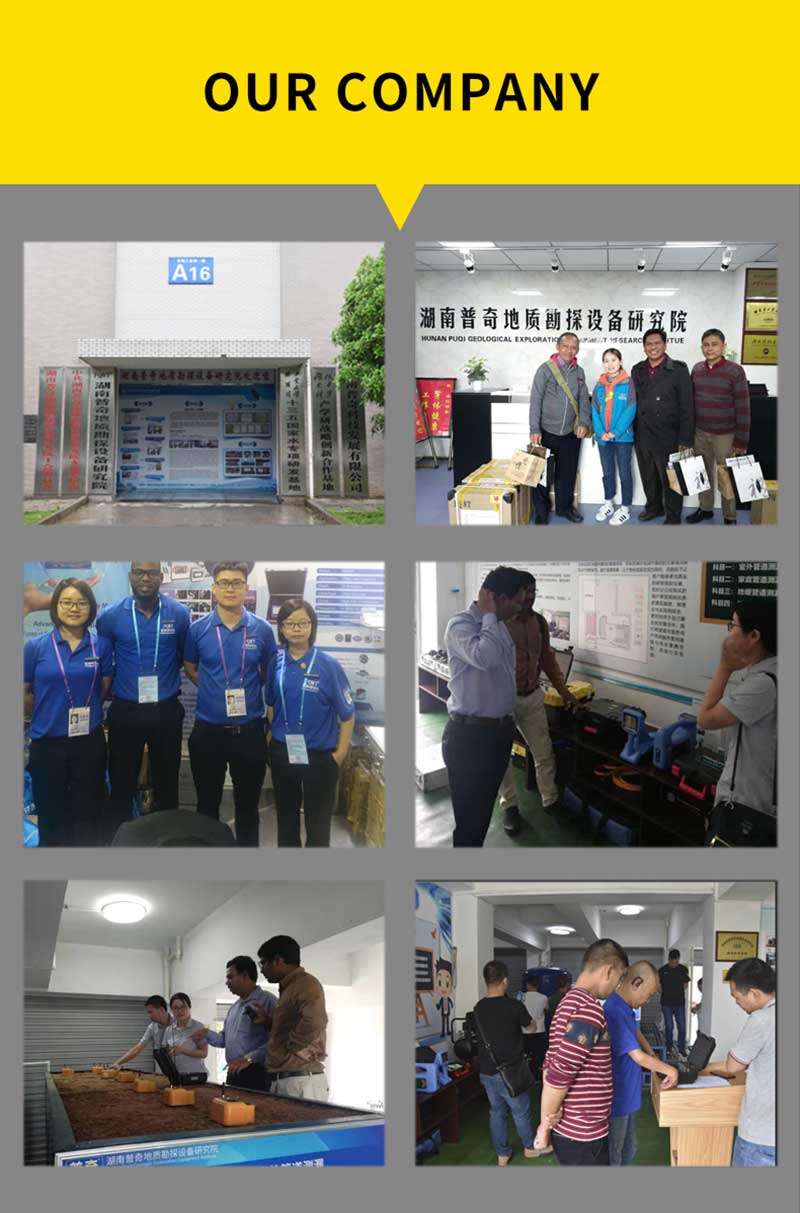 L40-(12) L40-(12)